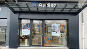 Photo n°1 de Audika - Audioprothésiste Arbent à Arbent (Fabricant de technologies médicales)