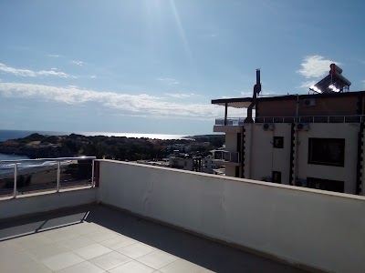 Photos of Grand Savon Hotel