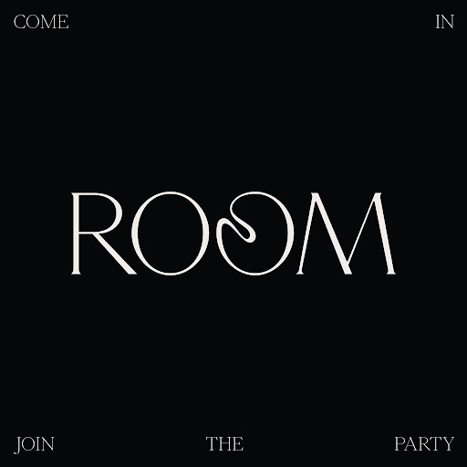 Room The Club - Thumbnail