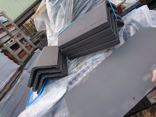 Kettering Roofing Ltd - Thumbnail