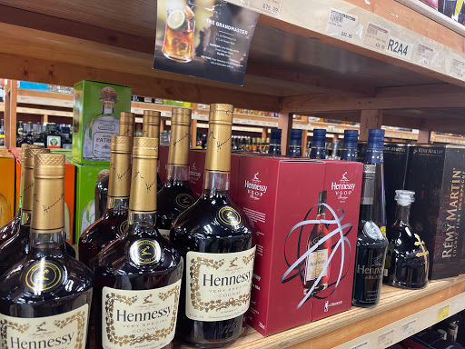 Townline Wine and Liquor - Thumbnail