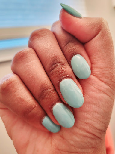Creation Nails Buffalo Grove - Thumbnail