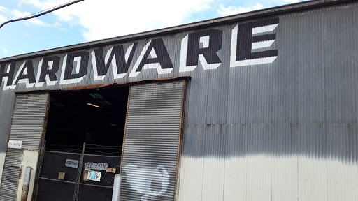 Central Valley Hardware Co - Thumbnail