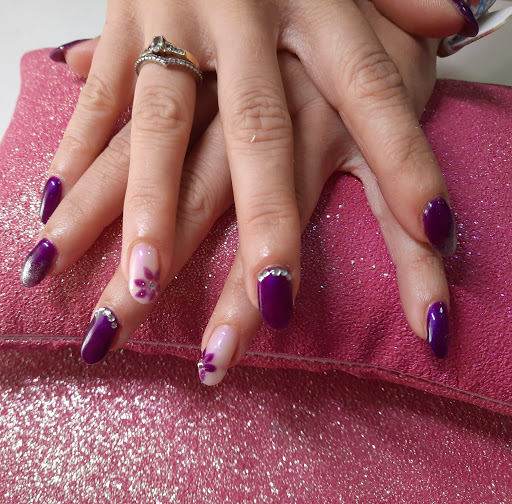 Eiden's Beauty - Thumbnail