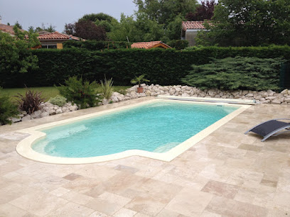 AQUA PENSEZ-VOUS ? Pisciniste à TARBES