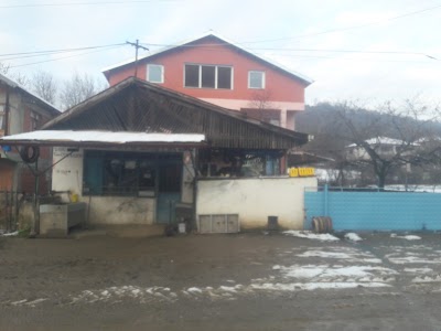 car-repair