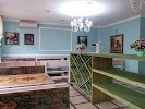 Фотография Pizzeria Caruso, дом 23/9, улица митрополита Петру Мовилэ, Кишинёв, Молдавия