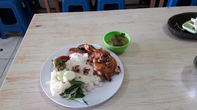 Photos of Warung Ayam Bakar Taliwang