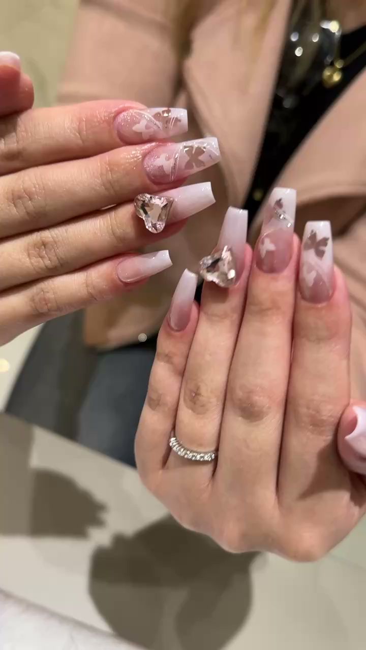 Serena Beauty Milano 2