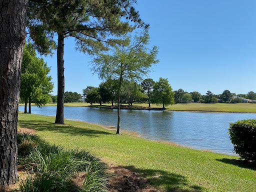 Alison White, Realtor, Gulf Shores - Thumbnail