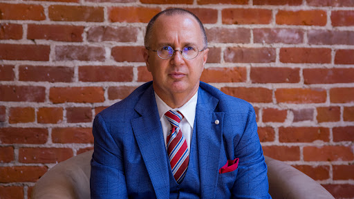 Cohen Law Offices LLC