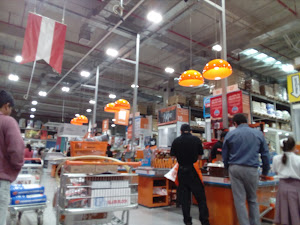 Promart Piura 7