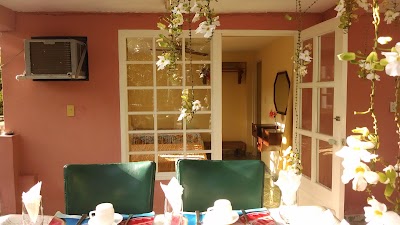 Photos of Casa Particular Alejandro y Susana