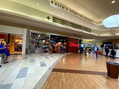 Fayette Mall