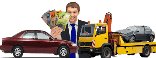 Cash for cars Hamilton - Thumbnail