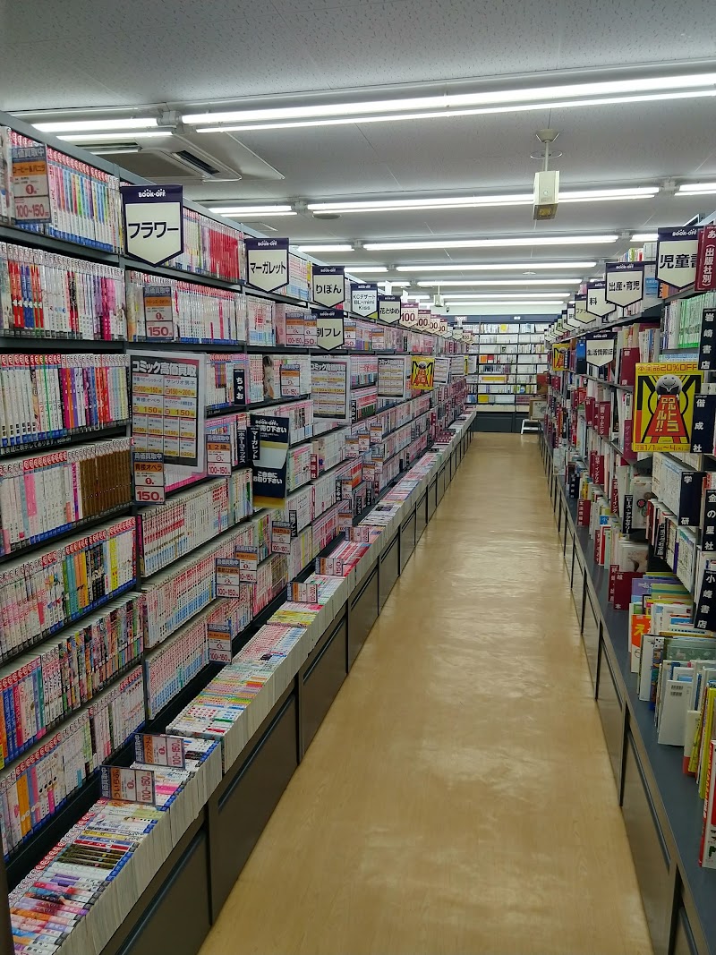 長野駅 靴屋 イメージポケモンコレクション