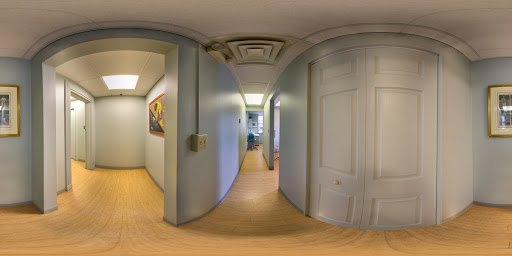 Center City Dental Photo