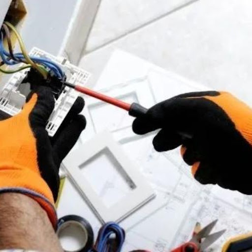 Eletricista Lagos Elétrica residencial e comercial