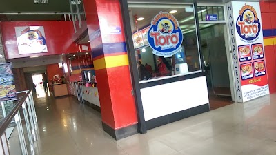 Photos of Torre Le&oacute;n Mall Center