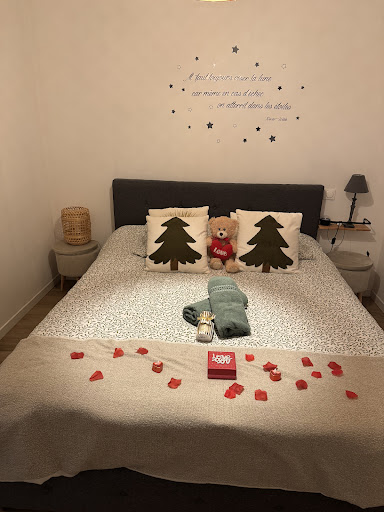 Photo de Relais De La Poste à Magescq (40140)