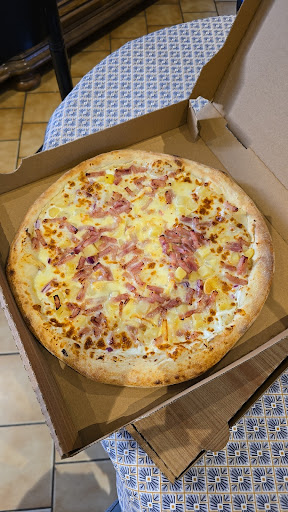 Photo 2 - DREAM’S PIZZA