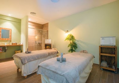 Photos of Renova Spa - Riu Sri Lanka