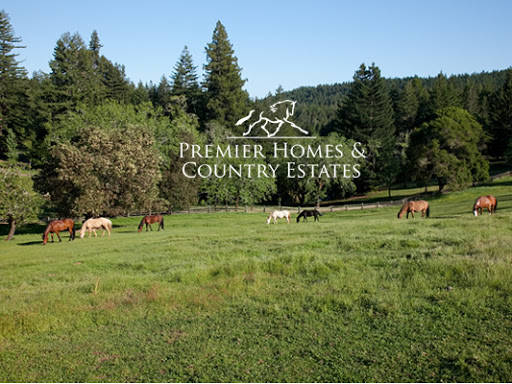 Premier Homes & Country Estates