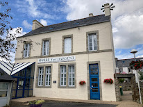 Musée Yan' DARGENT à Saint-Servais