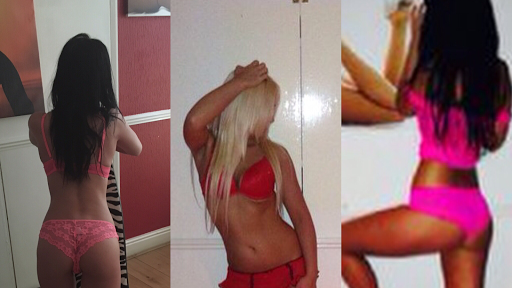 First Choice Massage