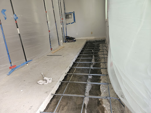 R-A-D Foundation Repair - Thumbnail