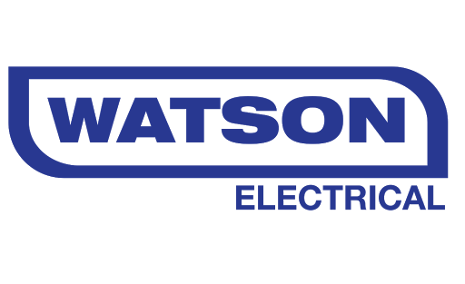Watson Electrical Pty Ltd
