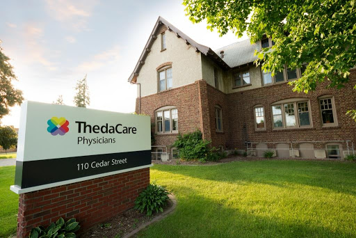 ThedaCare Physicians-Tigerton Gallery - United States
