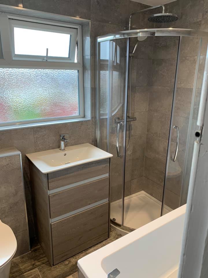 MPW Group "SW" Ltd photo 3