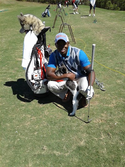 Photos of Wolf Creek Golf Course