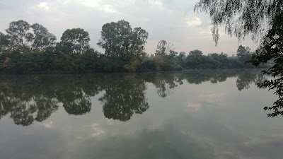 Photos of Umfula Resort