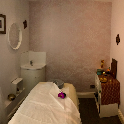 Song Thai Massage - Thumbnail