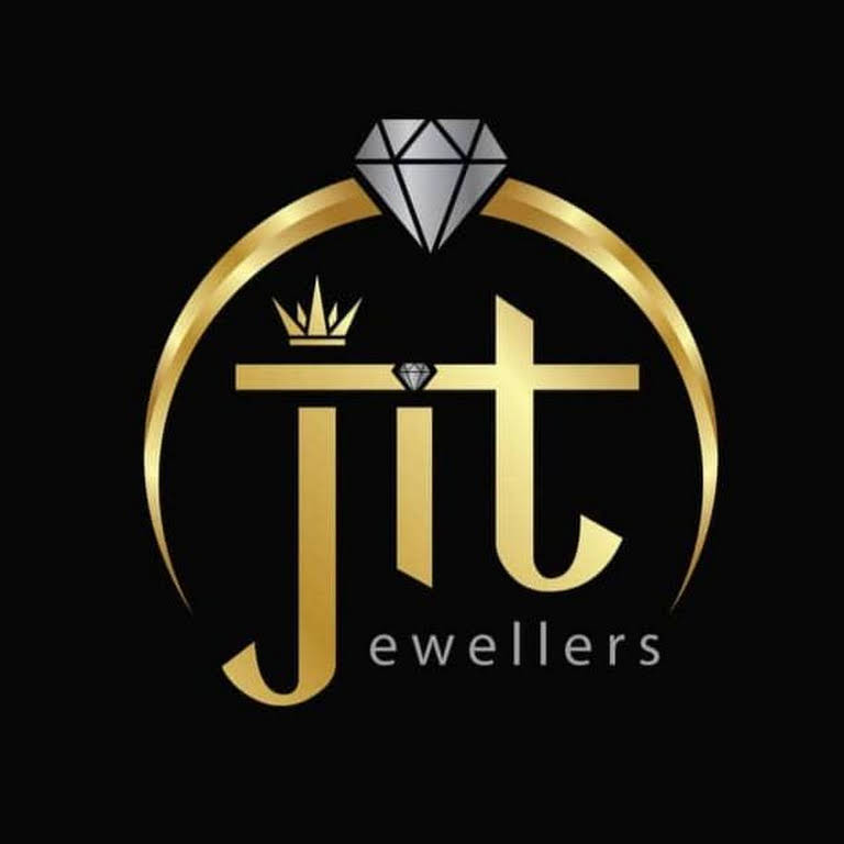 Jit Jewellers - Jewellery Store