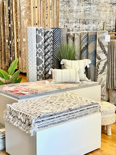 Area Rug Co. - Thumbnail