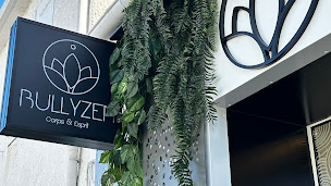 Photo n°1 de BullyZen à Talmont-Saint-Hilaire (Institut de beauté)