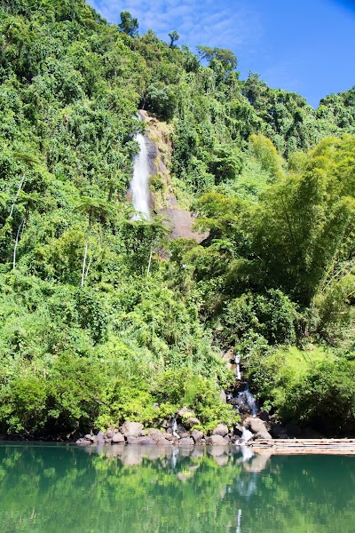 Photos of Jewel of Fiji
