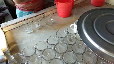 Photos of Moti Vai Tea Stall