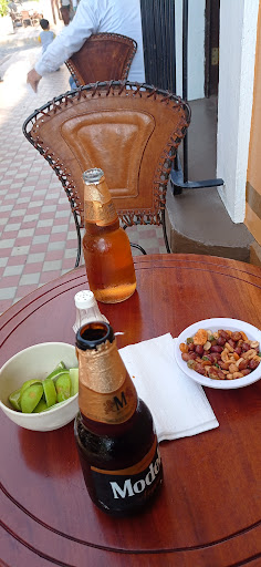 BAR EL QUINTO CANTON - Thumbnail