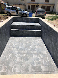 Photo n°14 de Bofi TP - Terrassement & Piscine prête au bain à Cornillon-Confoux (Service d'assainissement)