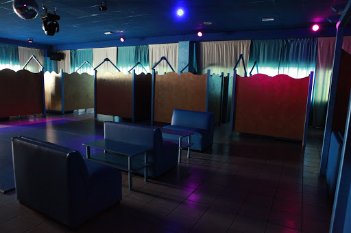 Cleo - Club - Thumbnail