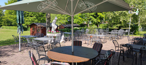 site_photo2