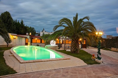 Photos of B & B Barletta Acasamia