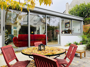 Photo n°18 de Design vérandas - Rénoval à Les Sables-d'Olonne (Menuisier)