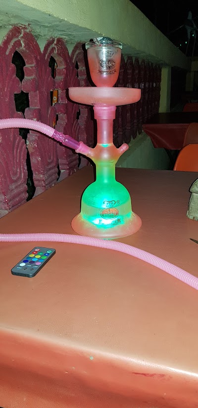 Photos of Alibaba Restaurant brusubi