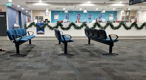 Sonic HealthPlus Mt Isa GP SuperClinic - Thumbnail