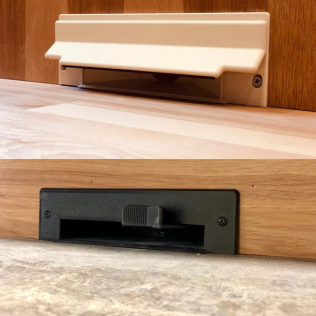 K2 Home Solutions - Thumbnail